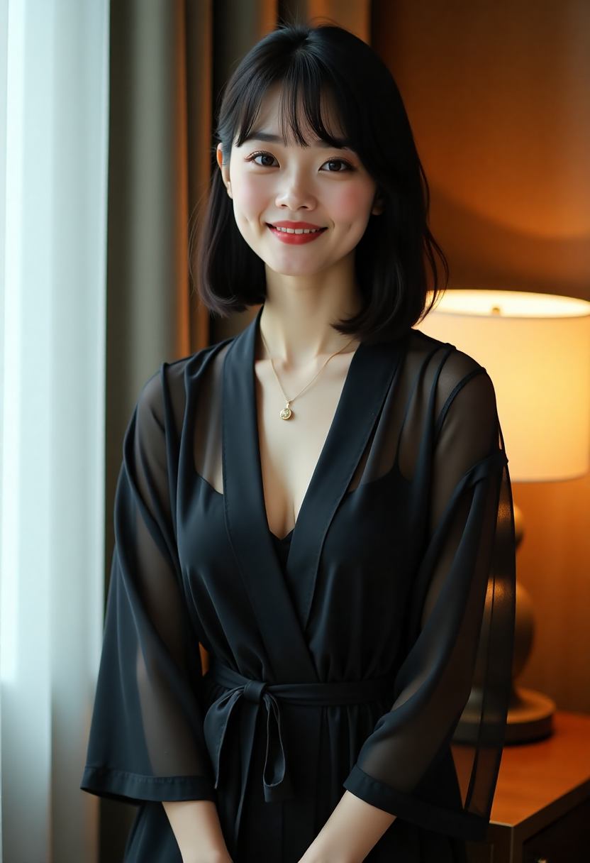 孤注一掷