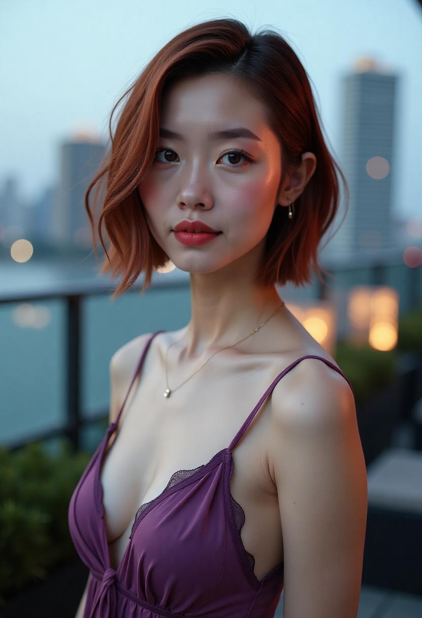 长相思