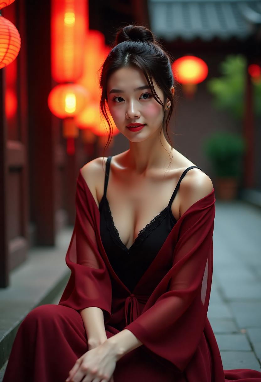 封神第一部