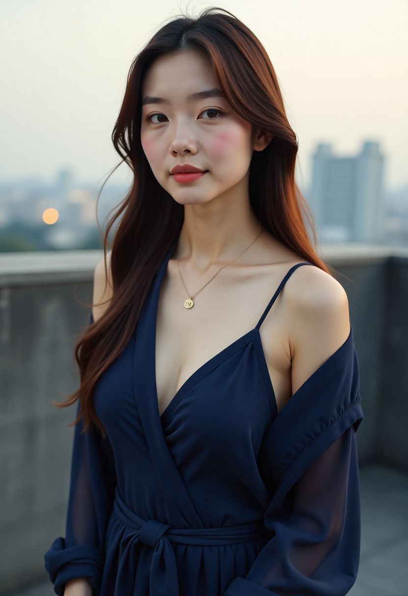 琅琊榜