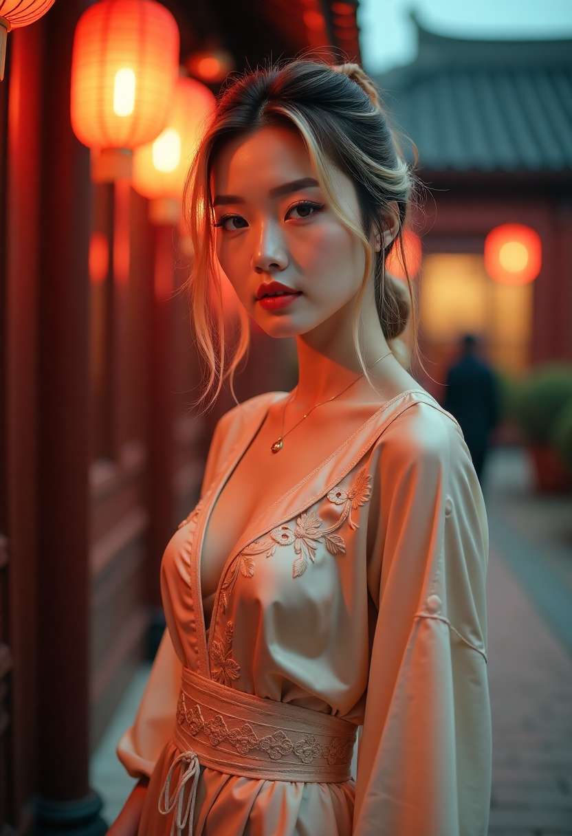 志愿军