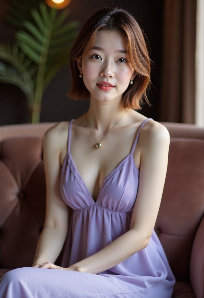 红海行动